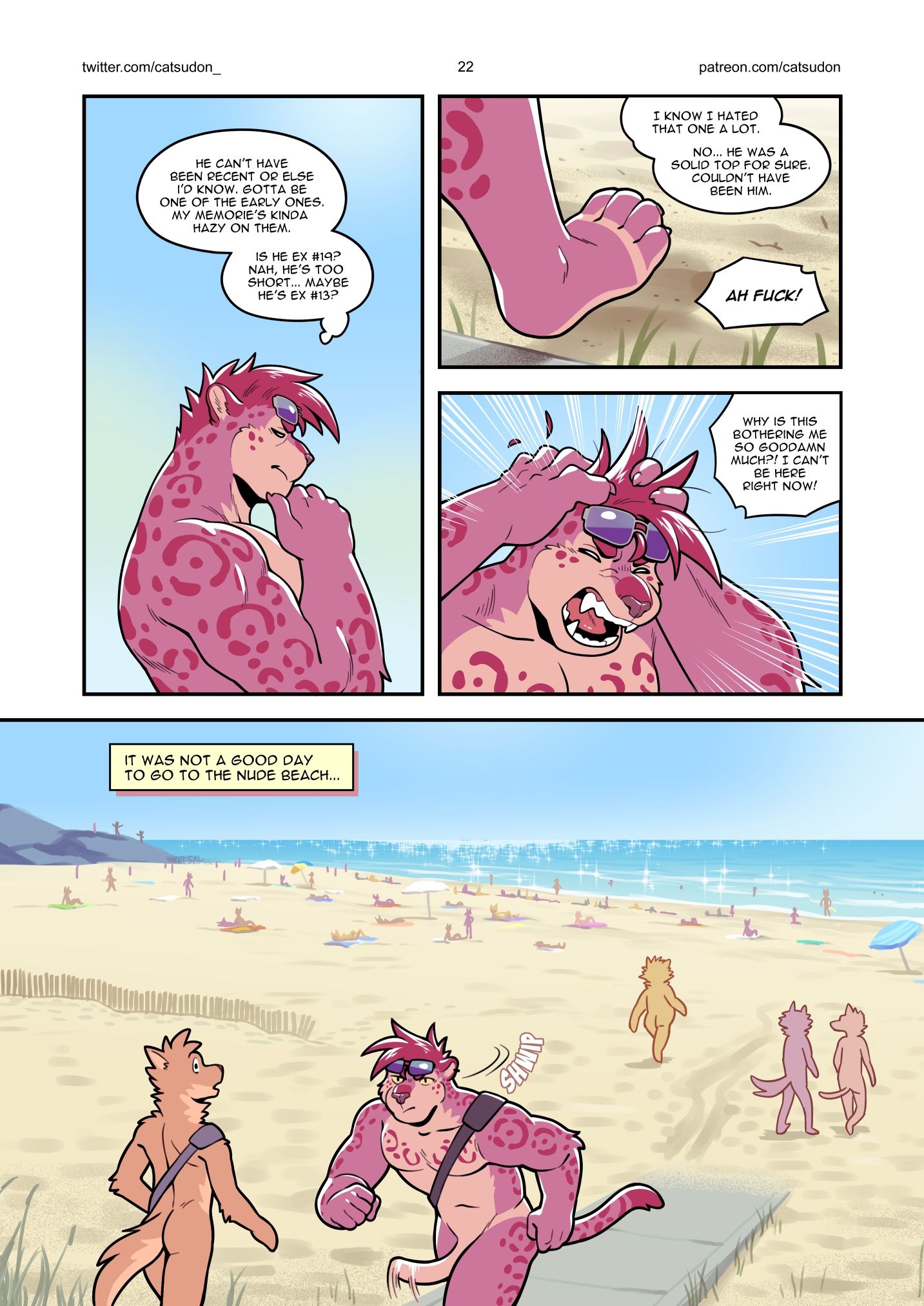 Page 22